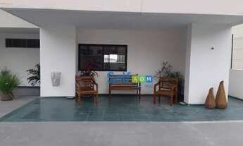 Imagem 6: Apartamento para alugar - Ingá - Niterói/RJ