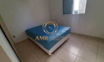 Imagem 7: SÃO JOSÉ DOS CAMPOS - Apartamento Padrão - JARDIM ESPLANADA