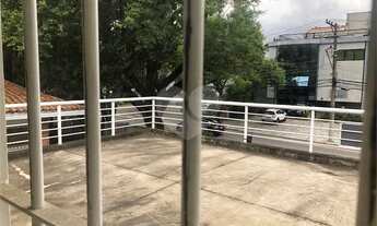 Imagem 6: Excelente casa Alto de Pinheiros