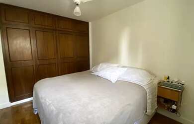 Imagem 7: ÓTIMO APARTAMENTO COM 02 VAGAS