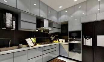 Imagem 5: Vendo linda casa em Manguinhos