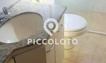 Imagem 5: Casa - Chácara Primavera - Campinas