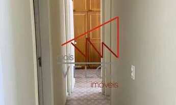 Imagem 3: Apartamento 2 Qts, 76m², 1 Vaga, Infraestrutura Completa - Ipanema