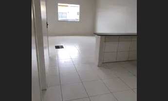 Imagem 5: Casa no MORADA NOVA 2 - ACEITA FINANCIAMENTO