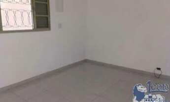 Imagem 6: Casa para alugar com 2 dormitórios em Umuarama, Osasco cod:23757