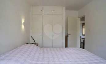 Imagem 7: Na moderna Vila Madalena