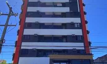 Imagem: Cobertura Mangabeiras