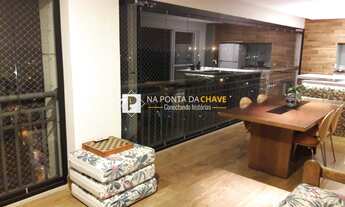 Imagem 6: SãO BERNARDO DO CAMPO - Apartamento Padrão - Nova Petrópolis