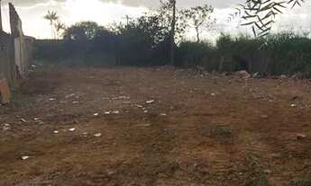 Imagem 4: Lote no Parque Iracema , Próximo ao posto carreteiro