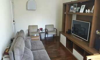 Imagem 1: Apartamento à venda, 2 quartos, Flamengo - RIO DE JANEIRO/RJ