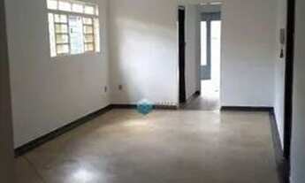 Imagem 7: Casa com 3 dormitórios para alugar, 250 m² por R$ 3.190/mês - Parque Residencial Comendado