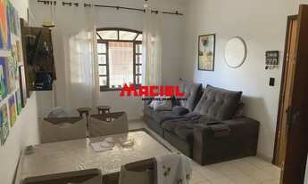 Imagem 7: Casa Padrão em São José dos Campos