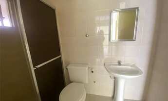 Imagem 2: Apartamento com 2 Quartos para alugar, 71m² - Vila Rezende