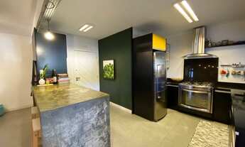 Imagem 3: JOINVILLE - Apartamento Padrão - CENTRO