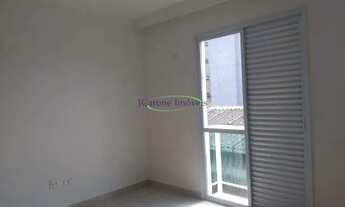 Imagem 4: Casa com 3 dorms, Embaré, Santos - R$ 950 mil, Cod