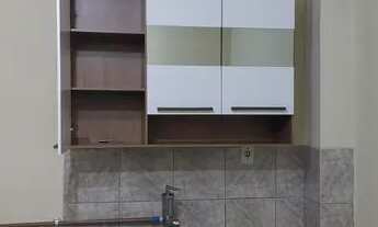 Imagem 3: Kitnet Para Aluguel Próximo ao Terminal de Vila velha