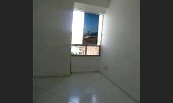 Imagem 5: ALUGUE SEM BUROCRACIA! FERNANDA