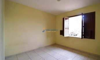 Imagem 6: Casa residencial ou comercial no Renascença, Belo Horizonte