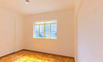 Imagem 5: Apartamento para Aluguel - Cambuí, 1 Quarto, 34 m2