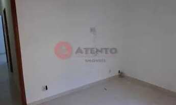 Imagem 3: Apartamento-LOCAÇÃO-Vila da Penha-Rio de Janeiro-RJ