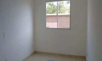 Imagem 4: Apartamento com 2 dorms, Jardim Ipanema (Zona Oeste), São Paulo, Cod: 362