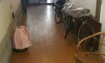 Imagem 3: Casa para aluguel e venda possui 195 metros quadrados com 3 quartos em Vila Campesina - Os