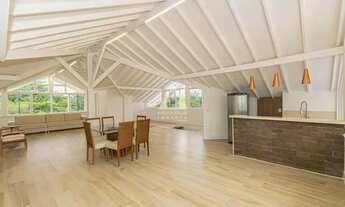 Imagem 6: Casa à venda, 8 quartos, 8 suítes, 2 vagas, BARRA DA TIJUCA - RIO DE JANEIRO/RJ