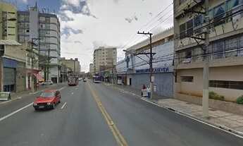 Imagem: SAO PAULO - Apartamento Padrão - BRAS