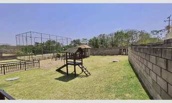 Imagem 3: Apartamento para venda PARQUE DAS NAÇÕES Cuiabá - 24874