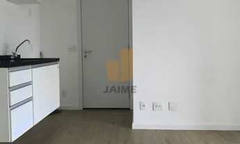 Imagem 4: Apartamento, 01 dormitorio, 01 vaga, Barra Funda, Prédio com lazer total!