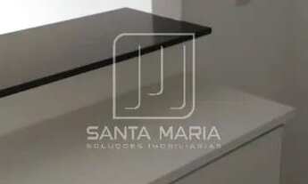 Imagem 4: Apartamento (tipo - padrao) 2 dormitórios/suite, cozinha planejada, em condomínio fechado