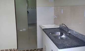 Imagem 2: Alugo kitnet Casa com 1 dormitório