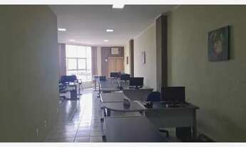 Imagem: SALA para venda CENTRO SUL Cuiabá - 25154