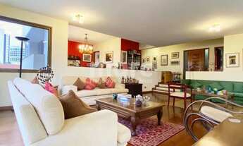 Imagem 4: SÃO PAULO - Apartamento Padrão - ACLIMACAO