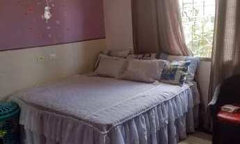 Imagem 2: Casa Casa com 3 dormitórios