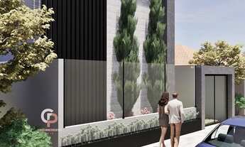 Imagem 3: 15 LOFTs EM ARRAIAL DO CABO - PRAIA DOS ANJOS