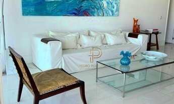 Imagem: Apartamento com 4 dormitórios à venda