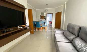 Imagem: Apartamento com 3 dorms, Higienópolis