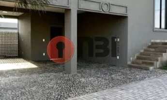 Imagem 3: MIRASSOL - Residential / Condo - VILLAGE MIRASSOL IV