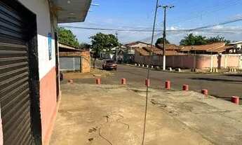 Imagem 3: Alugo sala em taquaralto na rua T19