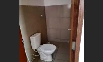 Imagem 4: Alugo kitnet Quarto com aluguel por R$400 /mês