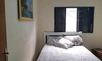 Imagem 7: Ótima Casa Em Queimados, 2 Quartos