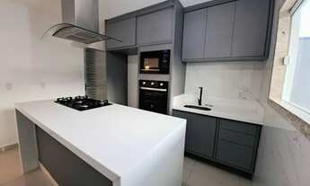 Imagem 4: Casa 3/4 , piscina, planejados, espetacular no Caji