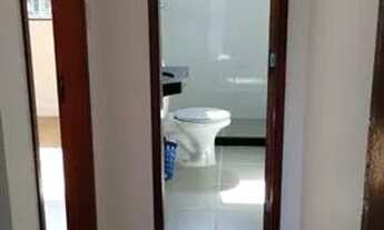 Imagem 4: Casa - 2 quartos, suíte, 3 banheiros, 2 vagas garagem, Lagoa de São José, Maricá