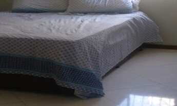 Imagem 5: Lindo apartamento 3 quartos 1° andar no Centro de Vila Velha