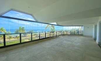 Imagem: Barra da Tijuca