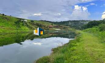 Imagem 3: Chacara para eventos na cidade de aluminio sao paulo