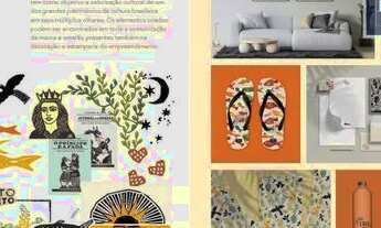 Imagem 5: CAIS ECO RESIDENCIA