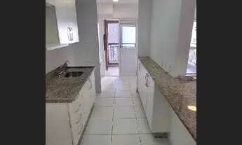 Imagem 7: Lindo apartamento para alugar em Alphaville - Oportunidade