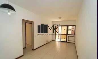 Imagem 3: Apartamento 2 quartos na Barra da Tijuca